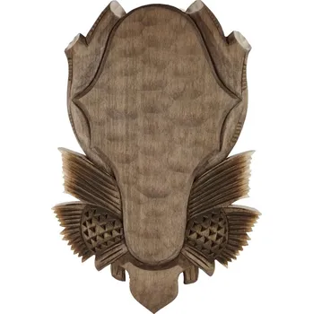 Podložka pod trofej č.156 - tónovaná