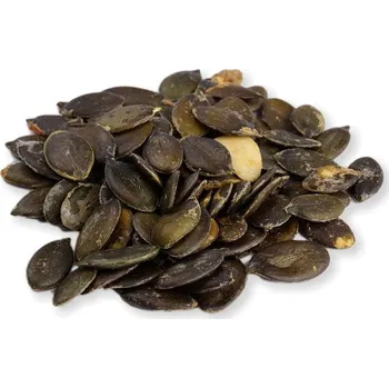 Ukrálička.cz Dýňové semeno (loupané) - 100 g