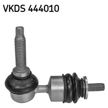 Zavěšení kol Tyč/vzpěra, stabilizátor SKF VKDS 444010