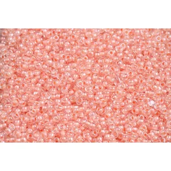 Korálek Preciosa rokajl 10/0 č.1040 (50g)