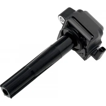 Zapalovací cívka ZAPALOVACÍ CÍVKA TOYOTA CAMRY 3.0 96-01, 3.0 01-06, SIENNA 3.0 97-02 90919-02215 NTY