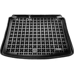 Gumová vana do kufru Volkswagen Golf IV, 1997-2003, Hatchback (88.231806)