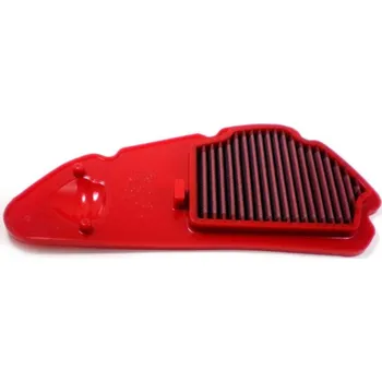 Filtr pro motocykl Vzduchový filtr BMC Honda NSS FORZA 125 15 - 17