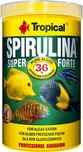 Tropical Super Spirulina Forte