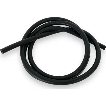 Hadička ochranná X-Hard CatCare 1 m Varianta: Hadička Ochranná X-Hard 1 m 4 x 8 mm