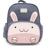 NUVITA Střední batoh Varianta: Králík