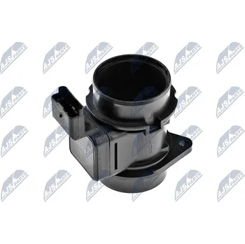 Váha vzduchu Snímač protékajícího množství vzduchu NTY EPP-CT-007