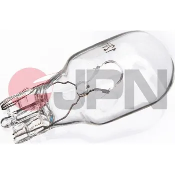 Autožárovka JPN-W16W 12V 16W