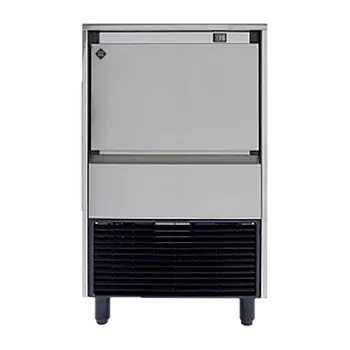 Výrobník ledu RM Výrobník ledu IMK 11060 W