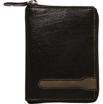 Always Wild Savonlina černá