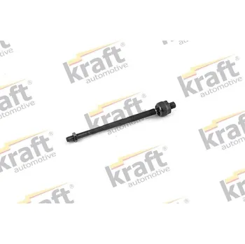 Táhlo řízení Axiální kloub, příčné táhlo řízení KRAFT AUTOMOTIVE 4301528