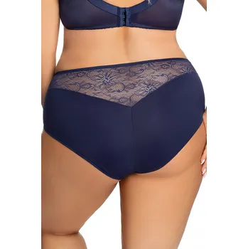 Kalhotky Kalhotky model 172147 Gorsenia Lingerie M