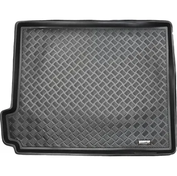 Vana do kufru Plastová vana do kufru Citroen C4 Grand Picasso, 2013- , 7 sedadel (100143R)