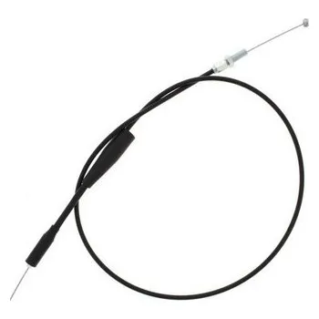 Lanko Hot Start Honda CRF150R 2007 - 2009 All Balls