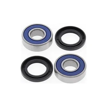 Ložiska předního kola Suzuki DR650SE 1992 - 1995 All Balls