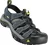 Keen Newport H2 Men Navy/Medium Grey, 40