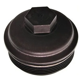 Olejový filtr Kryt, pouzdro olejového filtru MAXGEAR 28-0302