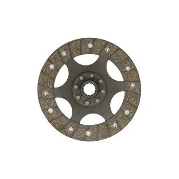 Spojkové lamely TRW BMW K 75 750 C 85-88