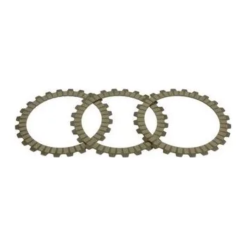 Spojkové lamely TRW Honda CRF 110 13-22