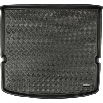 Vana do kufru Plastová vana do kufru Ford Galaxy III, 2015- , Van (100454R)