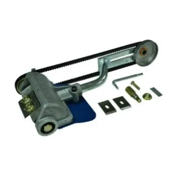 Motorová pila Odkorňovač pro Husqvarna 572XP, 572XPG