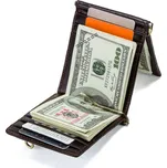 ContactS Ortega 1021 tmavě hnědá