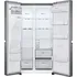 Lednice LG GSLV31DSXE