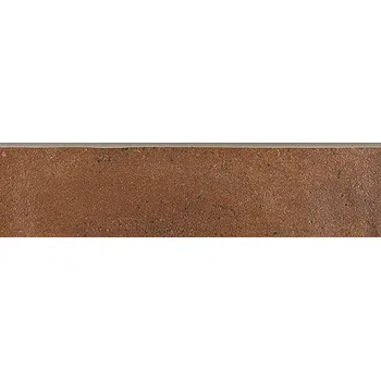 Sokl kamene Rustic brick 7,2 x 29,8 cm