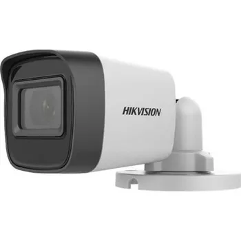 IP kamera DS-2CE16H0T-ITF - (2.8mm)(C)