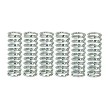 Spojkové pružiny TRW Yamaha YZ 250 04-21