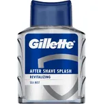 Gillette After Shave Splash…
