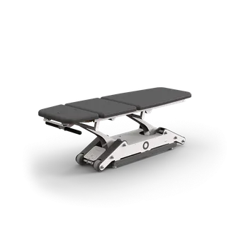Masážní stůl NAGGURA Masážní lehátko N'Go 3