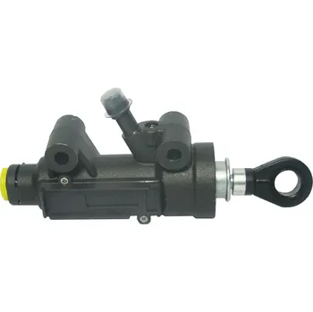 Spojka Hlavní válec, spojka BREMBO C 06 011