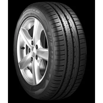 Letní osobní pneu FULDA ECO CONTROL HP 195/55 R15 85H