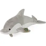 Rappa Eco Friendly 38 cm