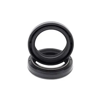 Gufera přední vidlice Yamaha YP250 MAJESTY (SA) 2000 - 2003 All Balls