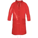 Deston Florence červená