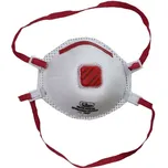 Richmann PC0015 FFP3 1 ks