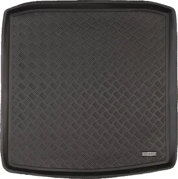 Vana do kufru Plastová vana do kufru Volkswagen Golf IV, 1999-2006, Variant, Combi (101807R)