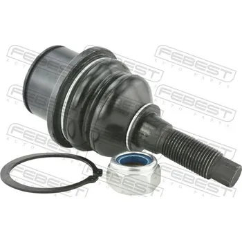 Čep nápravy Podpora/kloub FEBEST 2020-RAMFLOW