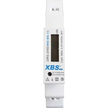 Tipa DRS-205D