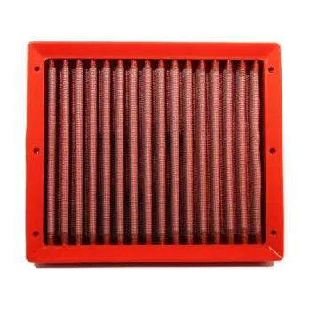 Filtr pro motocykl Vzduchový filtr BMC Indian FTR RALLY -20