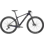 Scott Scale 930 29" modré 2023
