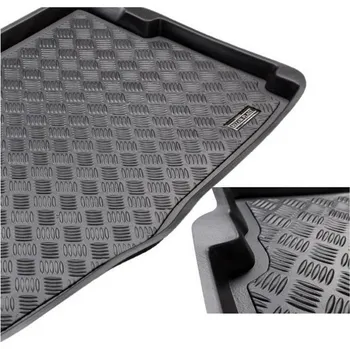 Vana do kufru Plastová vana do kufru Audi A4, B6, 2000-2004, Combi, Avant (102012R)