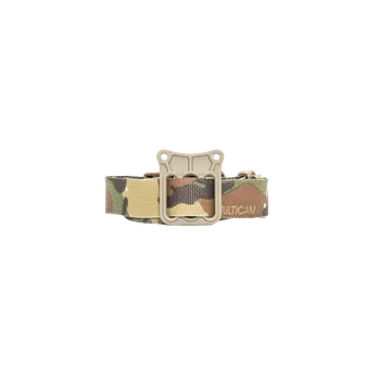 turistický batoh True North Concepts MHA Leg Strap Kit Barva: Multicam