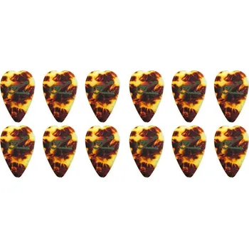 Trsátko GEWA Trsátka F&S Mandoline0,64 mm 3247