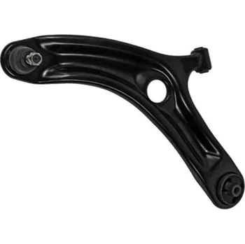 Zavěšení kol Levé přední spodní rameno Hyundai i20 I (PB/PBT) 12-14 SRL