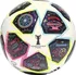 Fotbalový míč adidas UWCL Pro Eindhoven HS1942 5