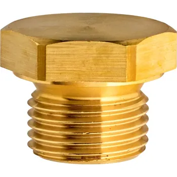 Vodovodní baterie Laufen Twintronic sada pro montáž umyvadlové podomítkové baterie s IR senzorem HF781038000000