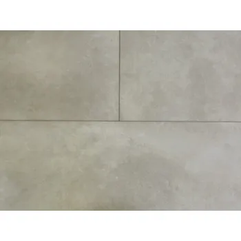 vinylová podlaha Rigidní podlaha plovoucí Merit SPC Future Stone - dlažba Vzorek zdarma